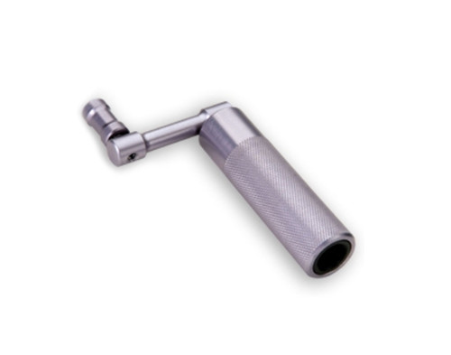 Joe Porper Cue Rite Tip Shaper Pool/Billiard Cue Accessory