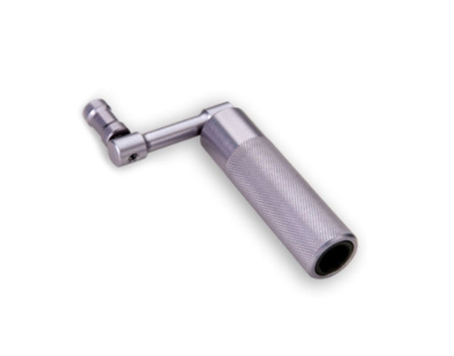 Joe Porper Cue Rite Tip Shaper Pool/Billiard Cue Accessory