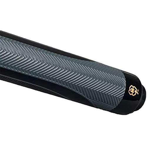 McDermott Sledgehammer Break Cue SH1 w/ Textured Grip Pool/Billiard Cue Stick