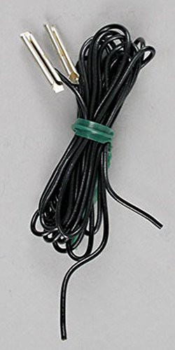 Atlas HO Scale True-Track w/ Roadbed Terminal Joiners (1pr) Model Train Track