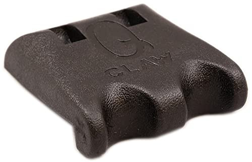 Q-Claw QCLAW Portable Pool/Billiards Cue Holder/Coin Slot - 2 Place - Black