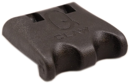 Q-Claw QCLAW Portable Pool/Billiards Cue Holder/Coin Slot - 2 Place - Black