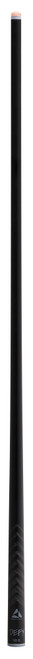 McDermott Pool/Billiard Defy Carbon Fiber Cue Shaft - 3/8x10 - 13mm - 0.843
