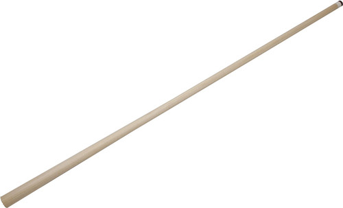 Katana 1st Generation Shaft KATXS  Partial Joint/12.5mm Tip