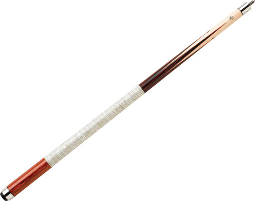 Elite ESP01 Maple Rosewood Cocobolo Sneaky Pete Pool/Billiard Cue Stick