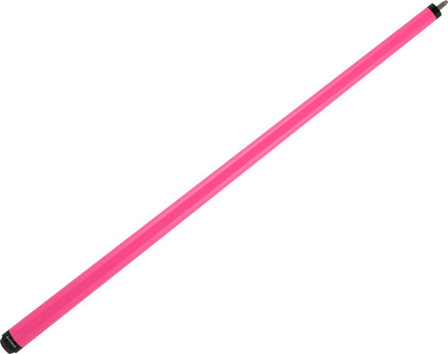Neon pink / 25oz