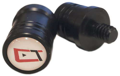 Cuetec Joint Protector 3/8x14 Pool/Billiard Cues