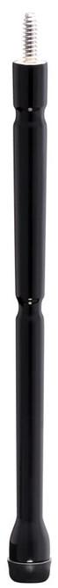 McDermott 12" Stinger Jump Handle for McDermott Stinger Pool/Billiard Cue Sticks