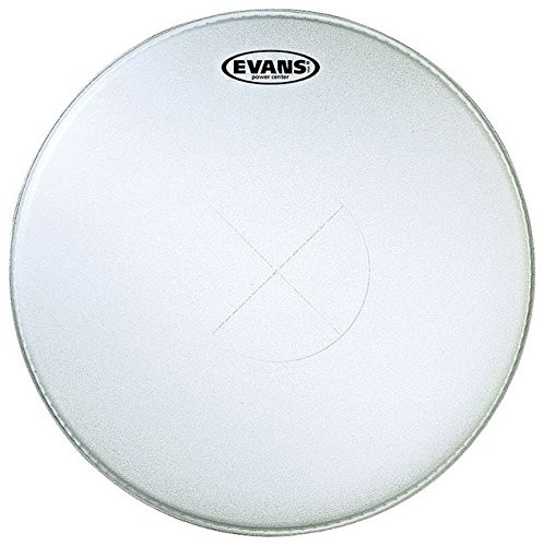 Evans Power Series B14G1D Snare Single Ply 14" Coated Drumhead Drum Head