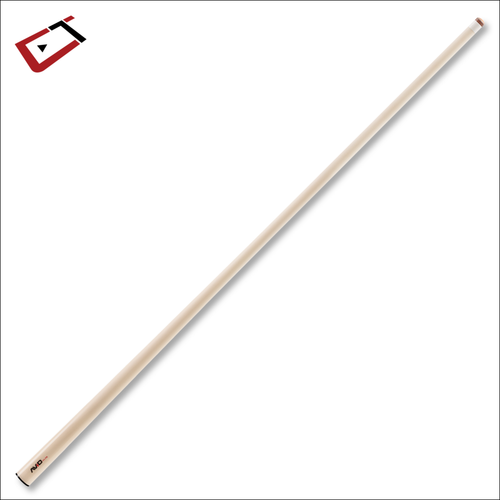 Cuetec AVID 11.75mm Low-Deflection Pool/Billiard Cue Shaft 3/8x14 Pin 21.3mm JD