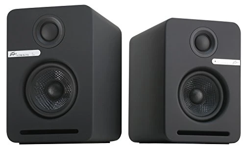 Peavey  WFS 3.70 Bluetooth Wireless Speaker Set