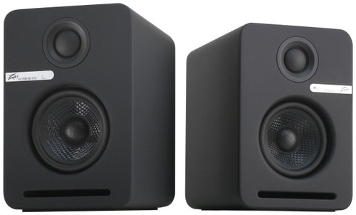 Peavey  WFS 3.70 Bluetooth Wireless Speaker Set
