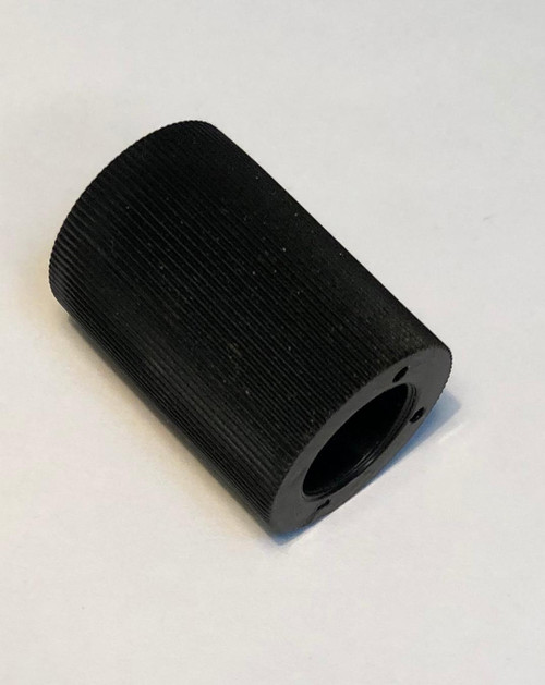 Cuetec Joint Protector 3/8x14 Pool/Billiard Cues - Female Side Only