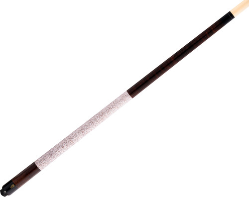 McDermott GS13 Dark English Pool/Billiards Cue Stick