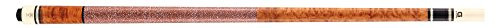 McDermott G204 Cherry Stain Maple Pool/Billiards Cue Stick