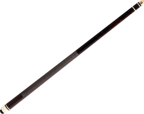 McDermott G203 Dark English Birdseye Pool/Billiards Cue