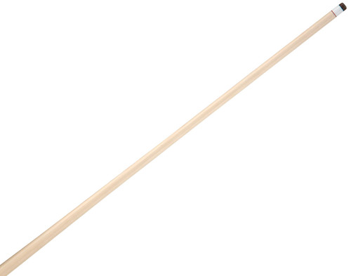 McDermott G203 Dark English Birdseye Pool/Billiards Cue