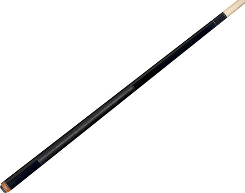 Players JB5 Black Jump-Break w/ Irish Linen Pool/Billiard Cue Stick
