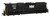 Walthers Proto HO Scale EMD SD45 (Standard DC) Norfolk & Western/NW #1762