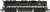 Walthers Proto HO Scale EMD SD45 (Standard DC) Southern Railway #3136