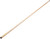 McDermott G-Core Pool/Billiard Cue Shaft - 3/8x10 - Black Collar - 12.75mm