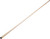 McDermott G-Core Pool/Billiard Cue Shaft - 3/8x10 - Silver Ring - 12mm