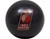 Bundle Deal Special Portland Trail Blazers Steel Tip Darts & Pool Billiard Ball