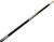 Players C701 Metallic Silver & Matte Black Pool/Billiard Cue Stick