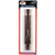 Atlas HO Scale Code 83 Rerailer 3-Pack Model Train Track