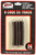 Atlas N Scale Code 55 13.75" Radius 1/2 Curve 6-Pack Model Train Track