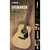 Yamaha Gigmaker Standard Acoustic F325 Guitar Starter Pack - Natural finish