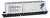 Micro-Trains MTL N-Scale Pullman-Standard Milestone Car #31 (1,000,000th Car)