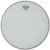 Remo - BE011200 - Batter, EMPEROR, Coated, 12" Diameter Drumhead