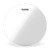 Evans TT10GR 10" 1 Ply Resonant Drum Head Clear