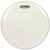 Evans TT10GR 10" 1 Ply Resonant Drum Head Clear