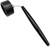 Round Circle Pocket Chalk Holder Pool/Billiard Accessory