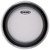 Evans EMAD2 Series BD22EMAD2 Bass Drumhead Two Ply 22" Clear Drumhead Drum Head