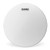 Evans B14G2 14" 2 Ply Coated Drum Head