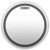 Evans EC2 Series TT10EC2S Batter Two Ply 10" Clear Drumhead Drum Head