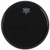 Remo - ES001300 - Batter, AMBASSADOR, EBONY, 13" Diameter Drumhead