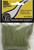 Woodland Scenics Model Railroad Landscape Field Grass (Tall Straw) Light Green