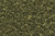 Woodland Scenics Model Railroad Landscape Coarse Turf Shaker Burnt Grass