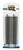 Bachmann HO Scale Nickel Silver/Gray Roadbed EZ-Track 9in Straight (4)