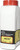 Woodland Scenics Model Railroad Landscape Soft Flake Snow Shaker Canister
