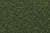 Woodland Scenics Model Railroad Landscape Fine Turf Green Grass (Small Bag)