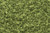 Woodland Scenics Model Railroad Landscape Coarse Turf Light Green (Small Bag)