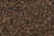 Woodland Scenics Model Railroad Landscape Ballast Fine Dark Brown