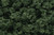 Woodland Scenics Model Railroad Landscape Bushes Clump-Foliage Medium Green