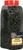 Woodland Scenics Model Railroad Landscape Bushes Foliage Shaker Forest Green