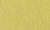 Woodland Scenics Model Railroad Landscape Fine Turf Yellow Grass (Small Bag)